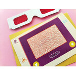 carte anniversaire 03