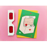 carte anniversaire 01 v2