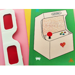 carte anniversaire 02 v2