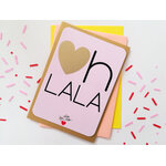 Carte gratter veux tu etre témoin DH_Pamela Loops 03