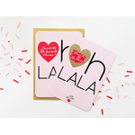 Carte gratter veux tu etre témoin DH_Pamela Loops 01