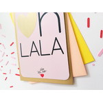 Carte gratter veux tu etre témoin DH_Pamela Loops 02