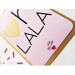 Carte gratter veux tu etre témoin DH_Pamela Loops 04