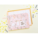 Demande Demande DH 02_Pamela Loops