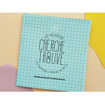 Annonce bébé 07_Pamela Loops
