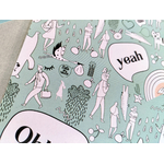 Annonce bébé 01_Pamela Loops