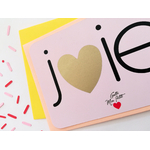 Carte gratter demande marriane parrain_Pamela Loops 05