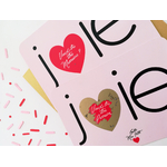 Carte gratter demande marriane parrain_Pamela Loops 01