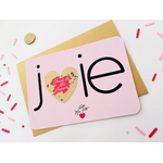 Carte gratter demande marriane parrain_Pamela Loops 04