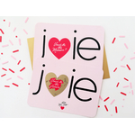 Carte gratter demande marriane parrain_Pamela Loops 02