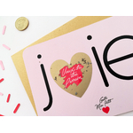 Carte gratter demande marriane parrain_Pamela Loops 03