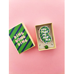 Amour petit pois 05