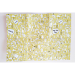 Demande parrain 5_Pamela Loops
