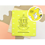 Demande parrain 10_Pamela Loops