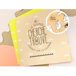 Demande marraine 10_Pamela Loops