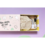 Message petite souris dents 35_Pamela Loops