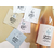 etiquette vin grand mere 03