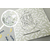 Annonce Papa 02_Pamela Loops