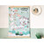 calendrier avent 6_Pamela Loops