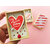 Amour pomme 04