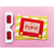 carte amour 01