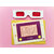 carte anniversaire 02