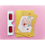 jeu annonce grossesse 01