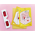 jeu annonce temoin 01