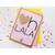 Carte gratter veux tu etre témoin DH_Pamela Loops 03