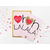Carte gratter veux tu etre témoin DH_Pamela Loops 01