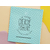 Annonce bébé 07_Pamela Loops