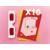 carte-Bonne-annéex10