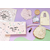 Message petite souris dents 28_Pamela Loops