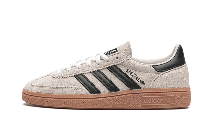 AdidasHandballSpezialGreyBlackGum1