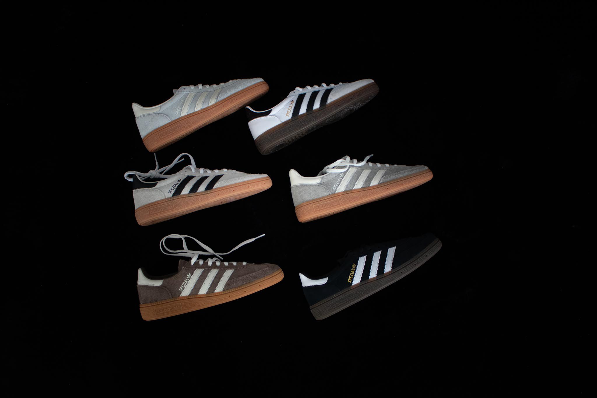sneakers 2