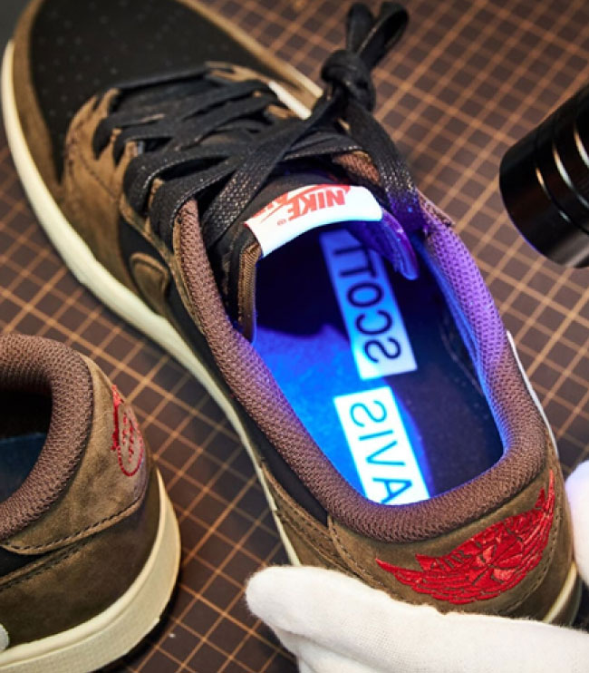 tendances sneakers collection3