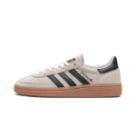 AdidasHandballSpezialGreyBlackGum1