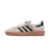 AdidasHandballSpezialGreyBlackGum1