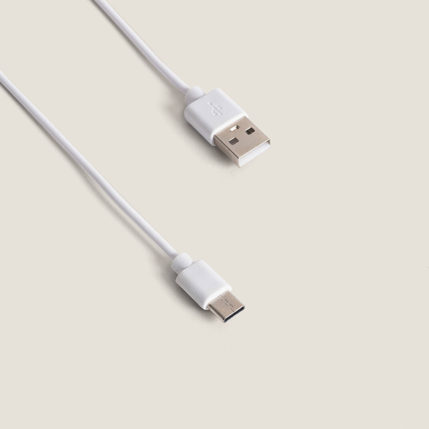 uc?id=1QyNaZ0ITorzkZufNlzBrttMIH-gmR836