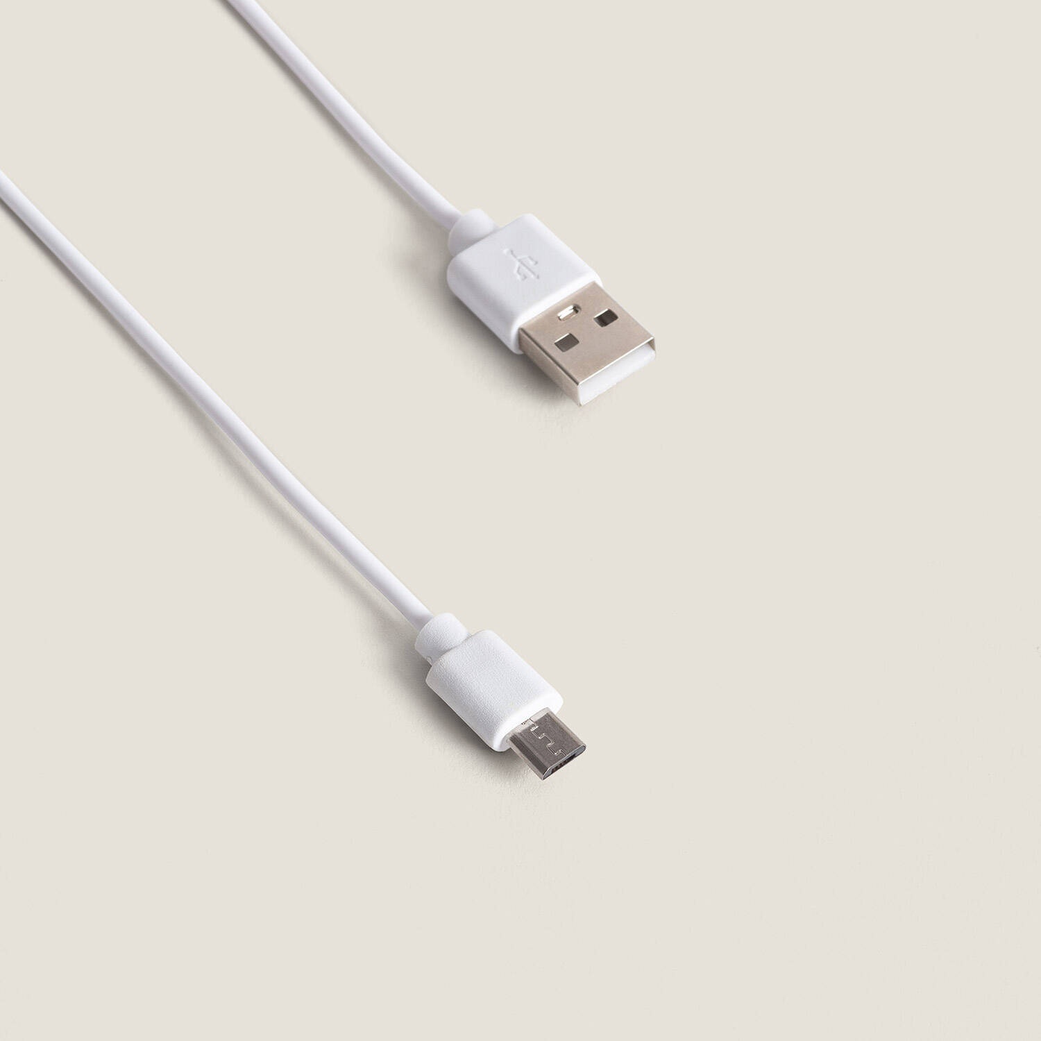 uc?id=1MW2-YLRzvOZIe6iQx32ZRXDgl8OkUhdJ