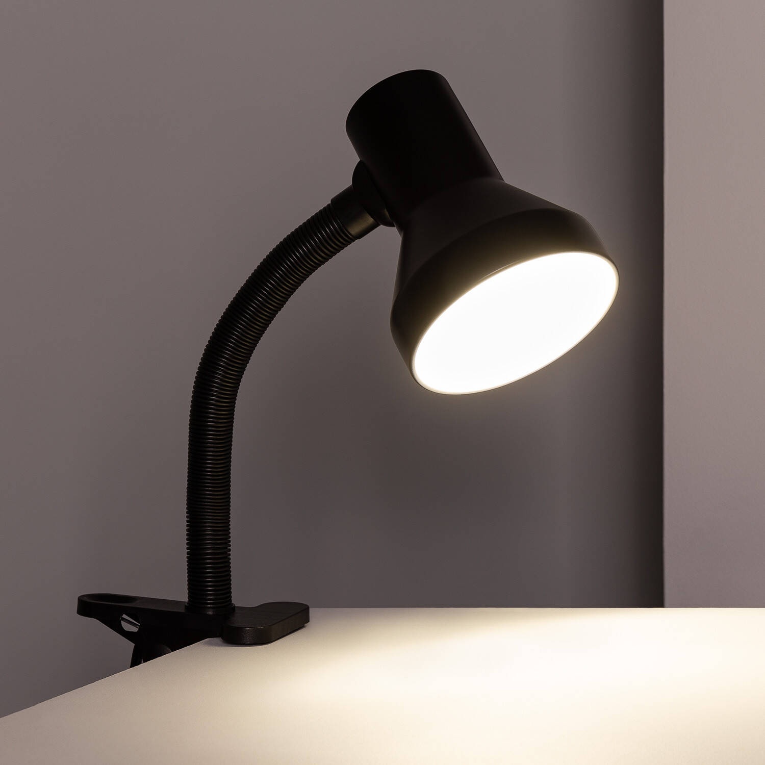 uc?id=1qoXhp4lITasIG2j5zAQjOgwTlpsp0CFd