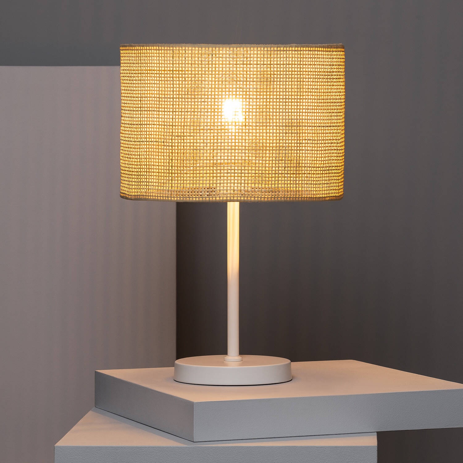 uc?id=1jZ0H-OkimunN100kxkQO4SePQGBCiLkJ