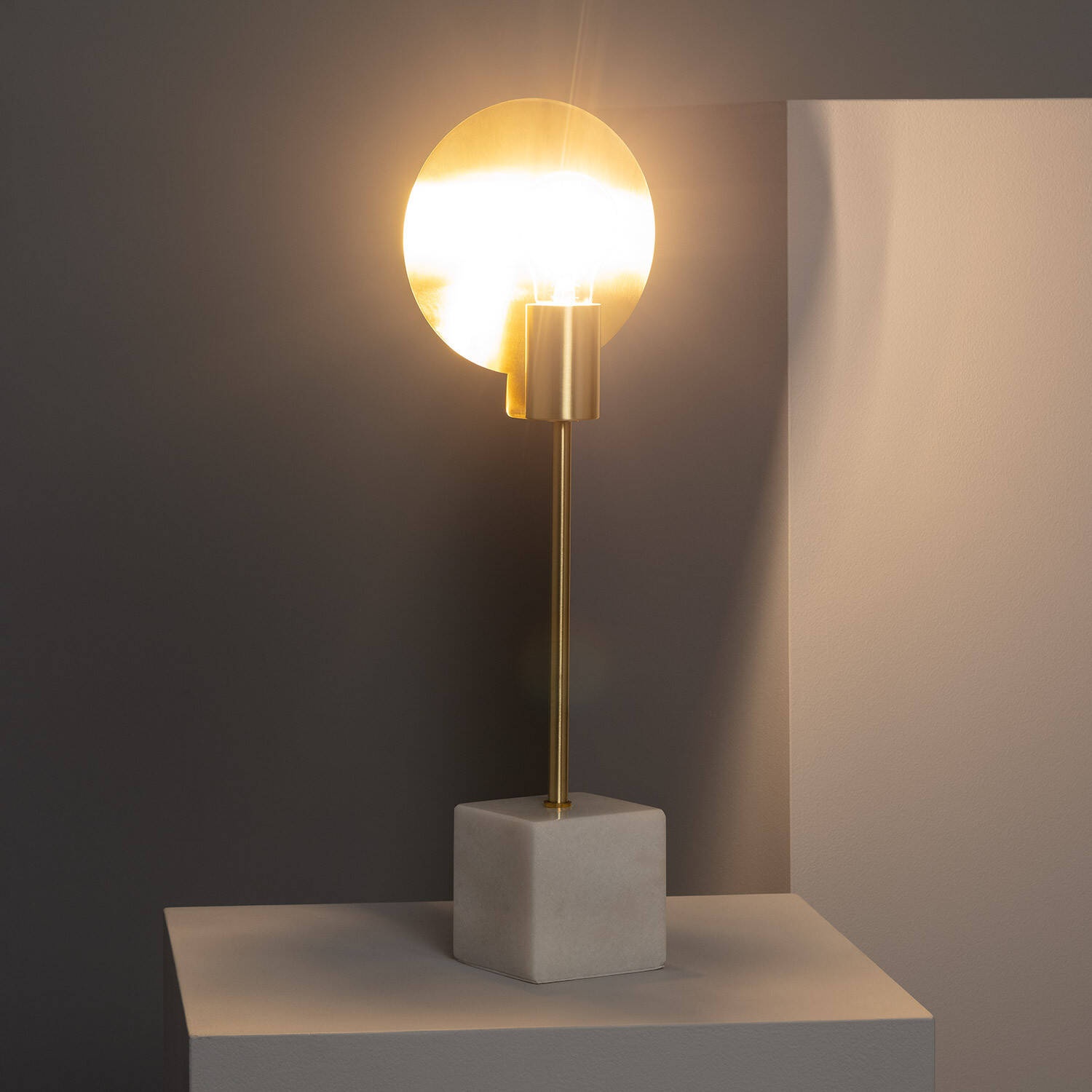 uc?id=1j3VFXQhsrcPuXL7AO03eZJCc9QVJkao4