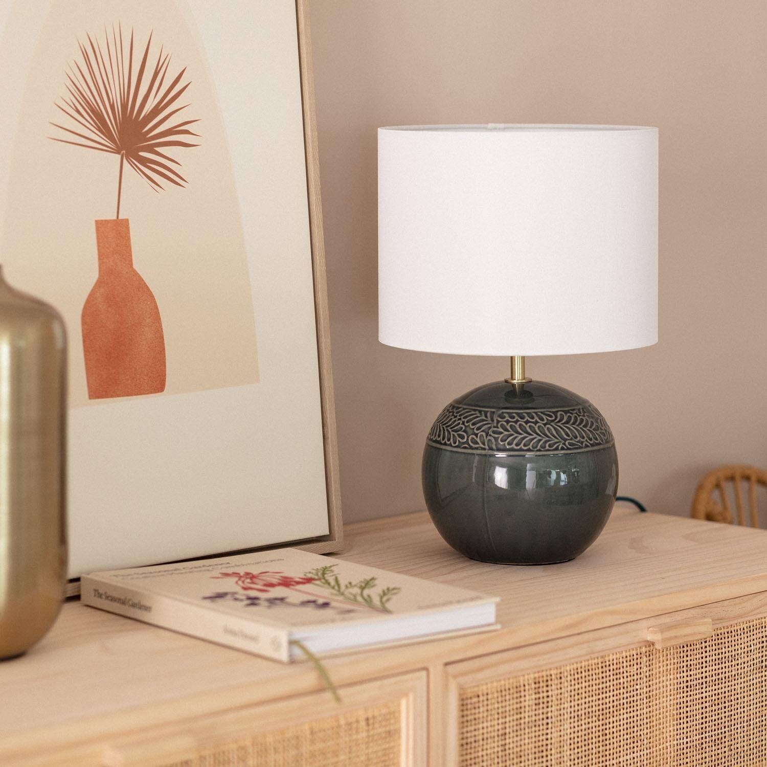 uc?id=14SVDFB6ymmPdXi6ujtT6irrgfCUAh6F7