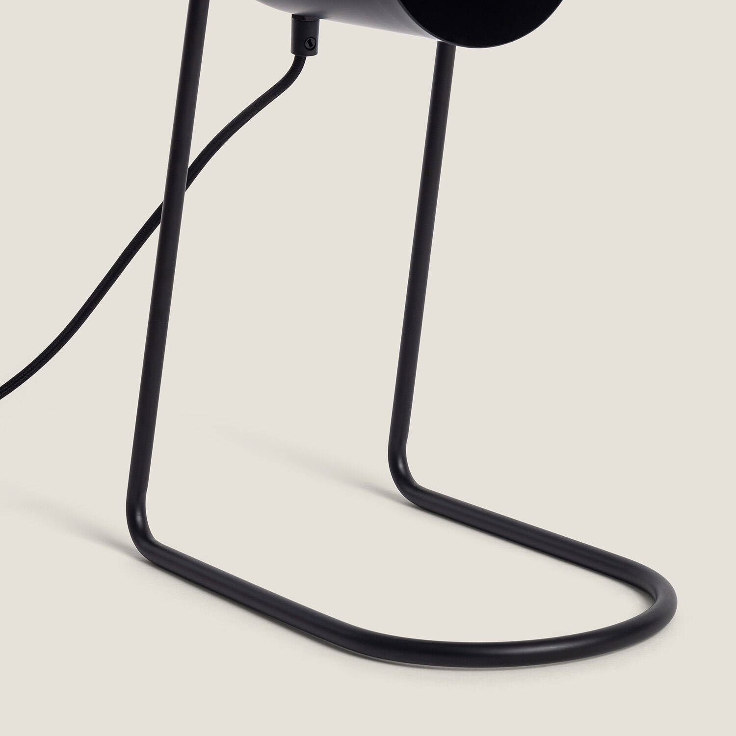 uc?id=1ZiJG3kgFBjJih7APzy788ap21er_c2pG