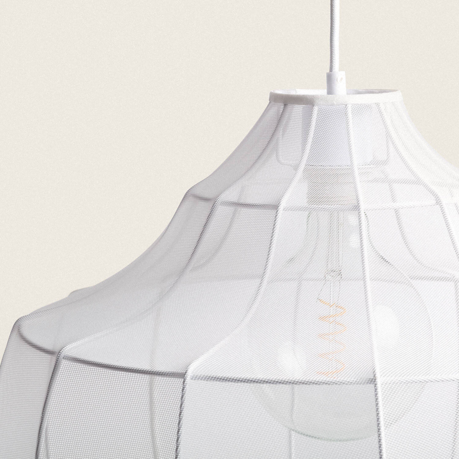uc?id=1As2NTCNEazNlhc5ckUCtkpQ60izfOlr_