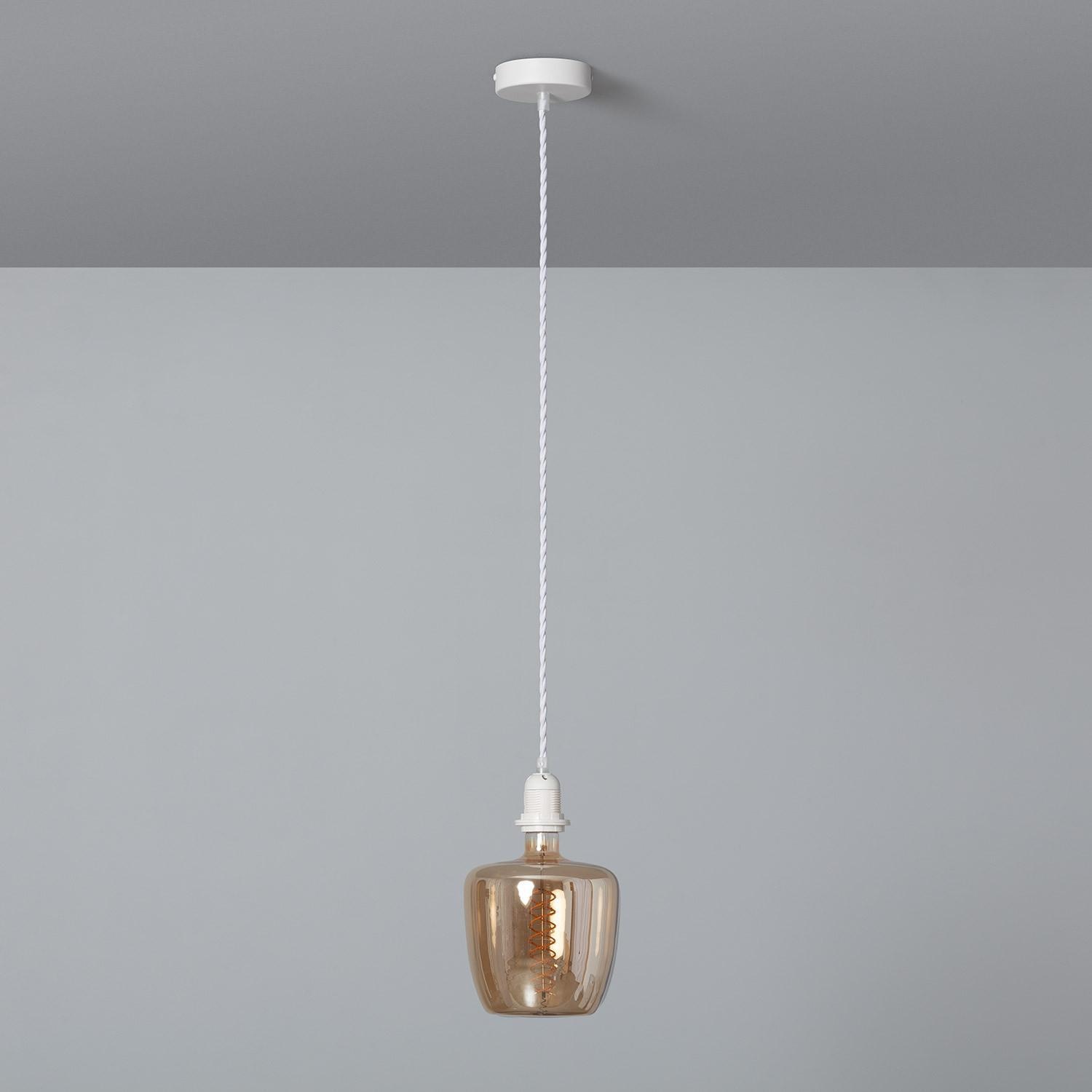 uc?id=1Qzvn76geI6duWUKd6sSIOOp8kcTNuY4o