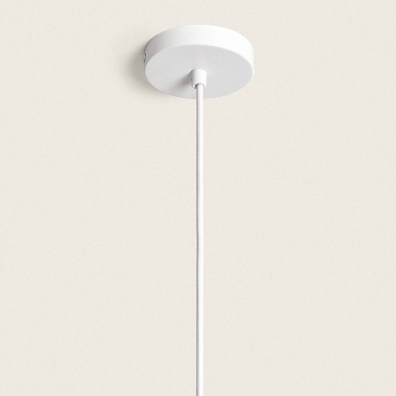 uc?id=1C6-XhXdQisGZWP6k8YiMuM9AZBSnofR4