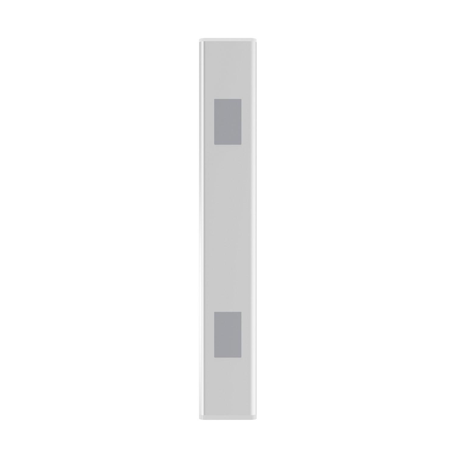 uc?id=1iA0K1neeiRx1FL-YWdojXkn0iYmLUpnw