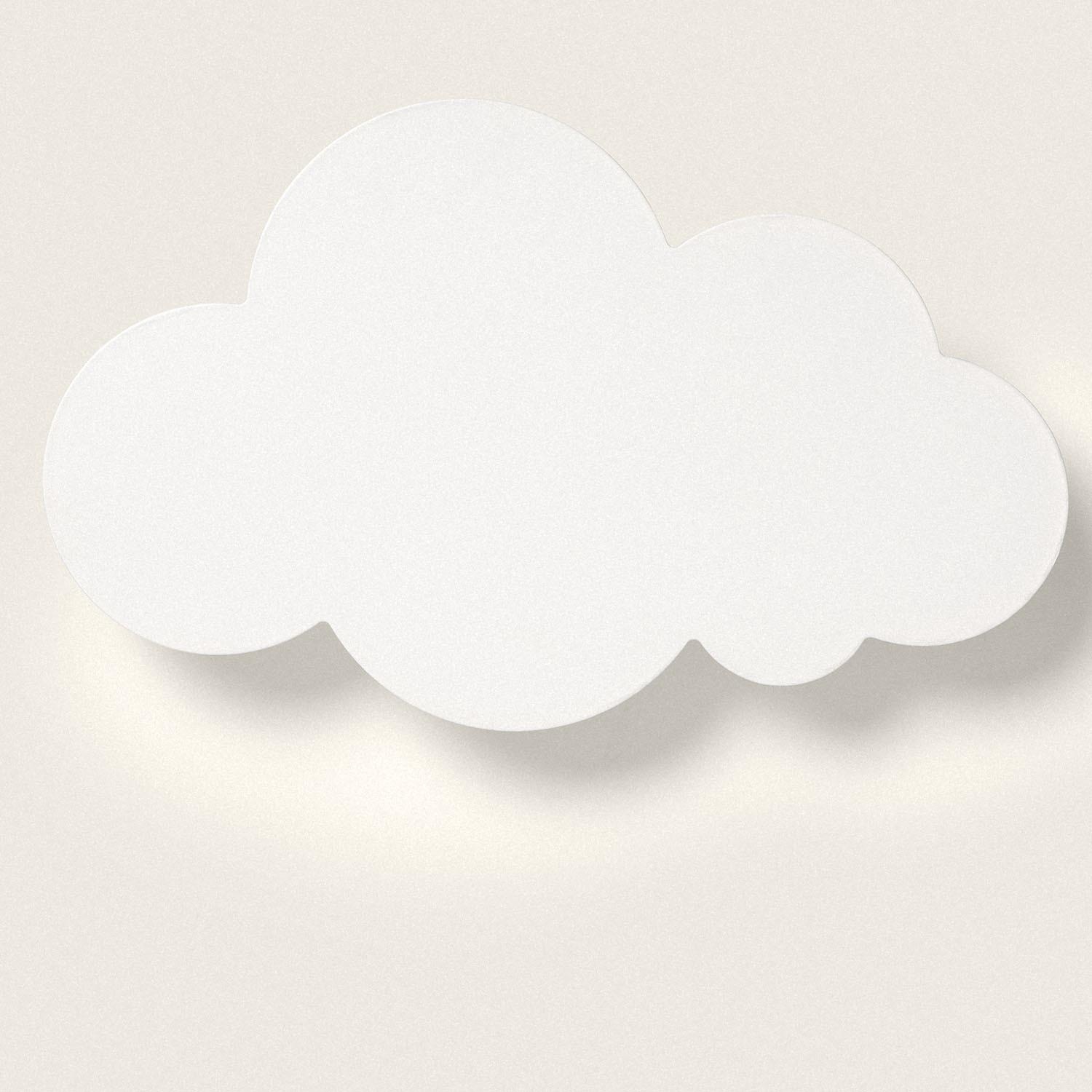 uc?id=15CFmemnvJsIFz4Aol0HYJPawVWLJAzyt